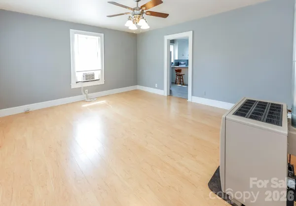 $230,000 | 114 South Mitchell Avenue, Rutherfordton, NC 28139