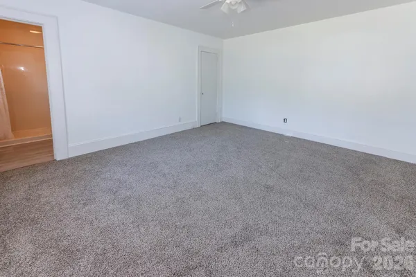 $230,000 | 114 South Mitchell Avenue, Rutherfordton, NC 28139