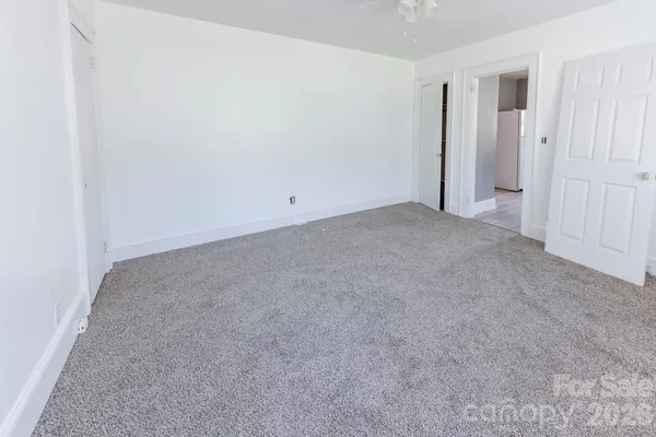 $230,000 | 114 South Mitchell Avenue, Rutherfordton, NC 28139