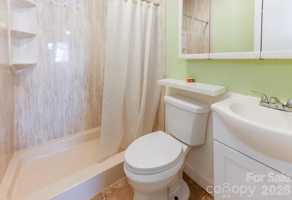 $230,000 | 114 South Mitchell Avenue, Rutherfordton, NC 28139