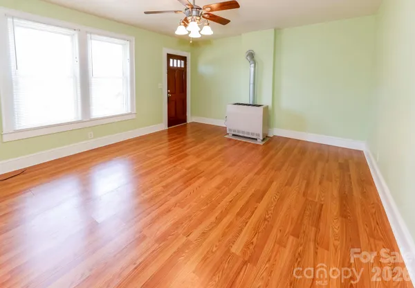 $230,000 | 114 South Mitchell Avenue, Rutherfordton, NC 28139