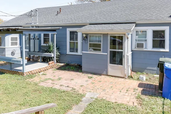 $230,000 | 114 South Mitchell Avenue, Rutherfordton, NC 28139