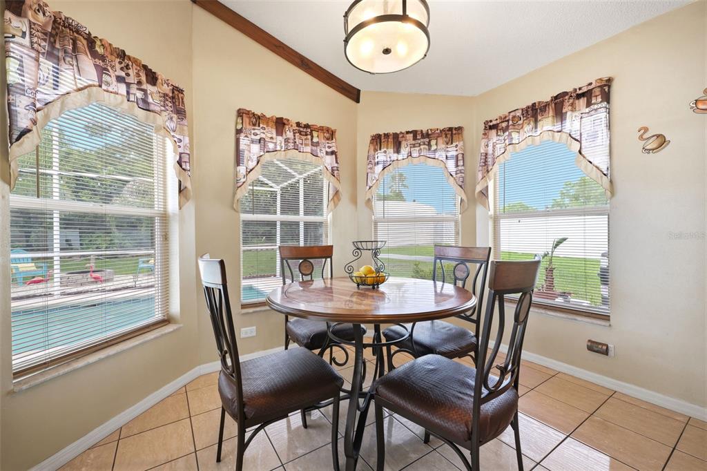 13363 Spring Hill Drive Spring Hill, FL 34609 - Photo 18 of 61