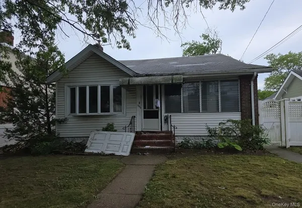 $435,000 | 1844 Browning Street, Baldwin, NY 11510