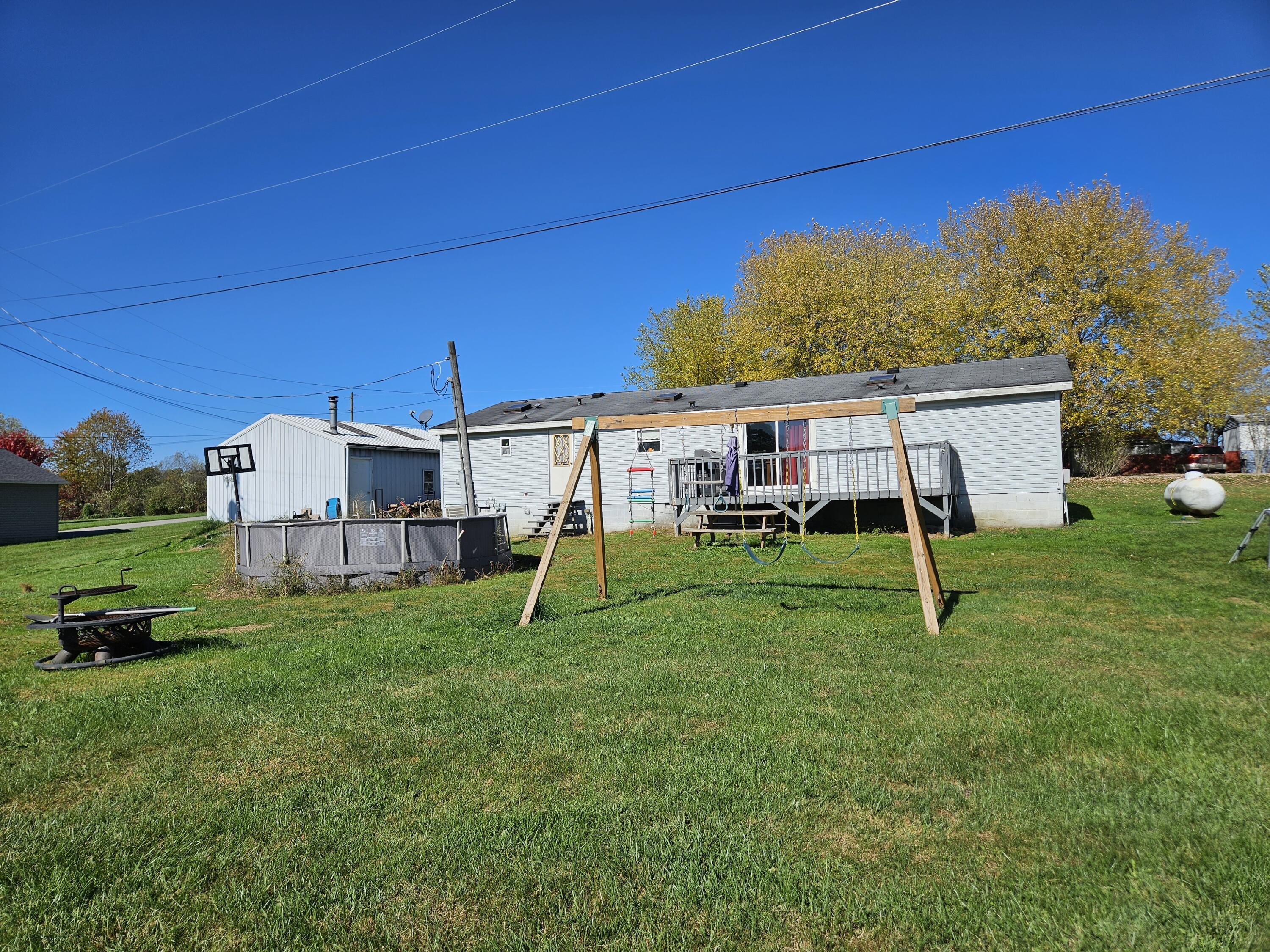 25 Beechmont Road Morehead, KY 40351 - Photo 51 of 52 20231023_120946