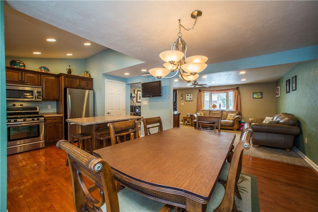 955 Girard Road Pittsburgh, PA 15227 - Photo 14 of 25 Gallery Image 14