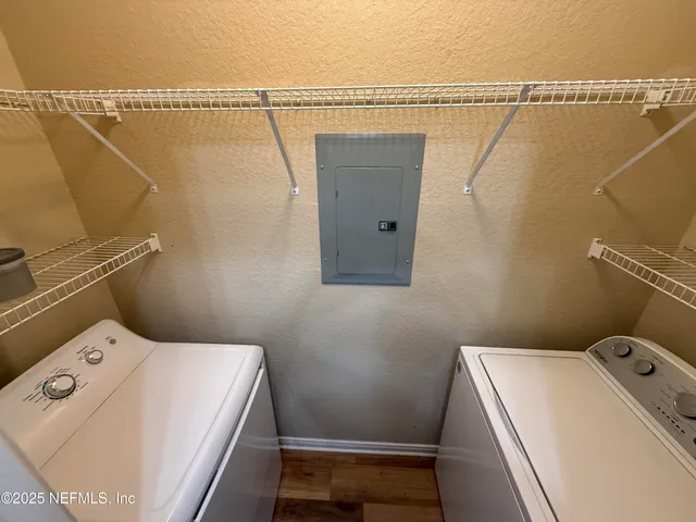 a bathroom with a sink and toilet