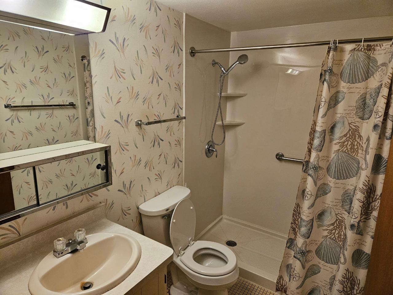 4074 Cth Road Rhinelander, WI 54501 - Photo 16 of 22 Gallery Image 16