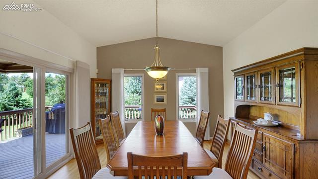 19290 Furrow Road Monument, CO 80132 - Photo 15 of 36