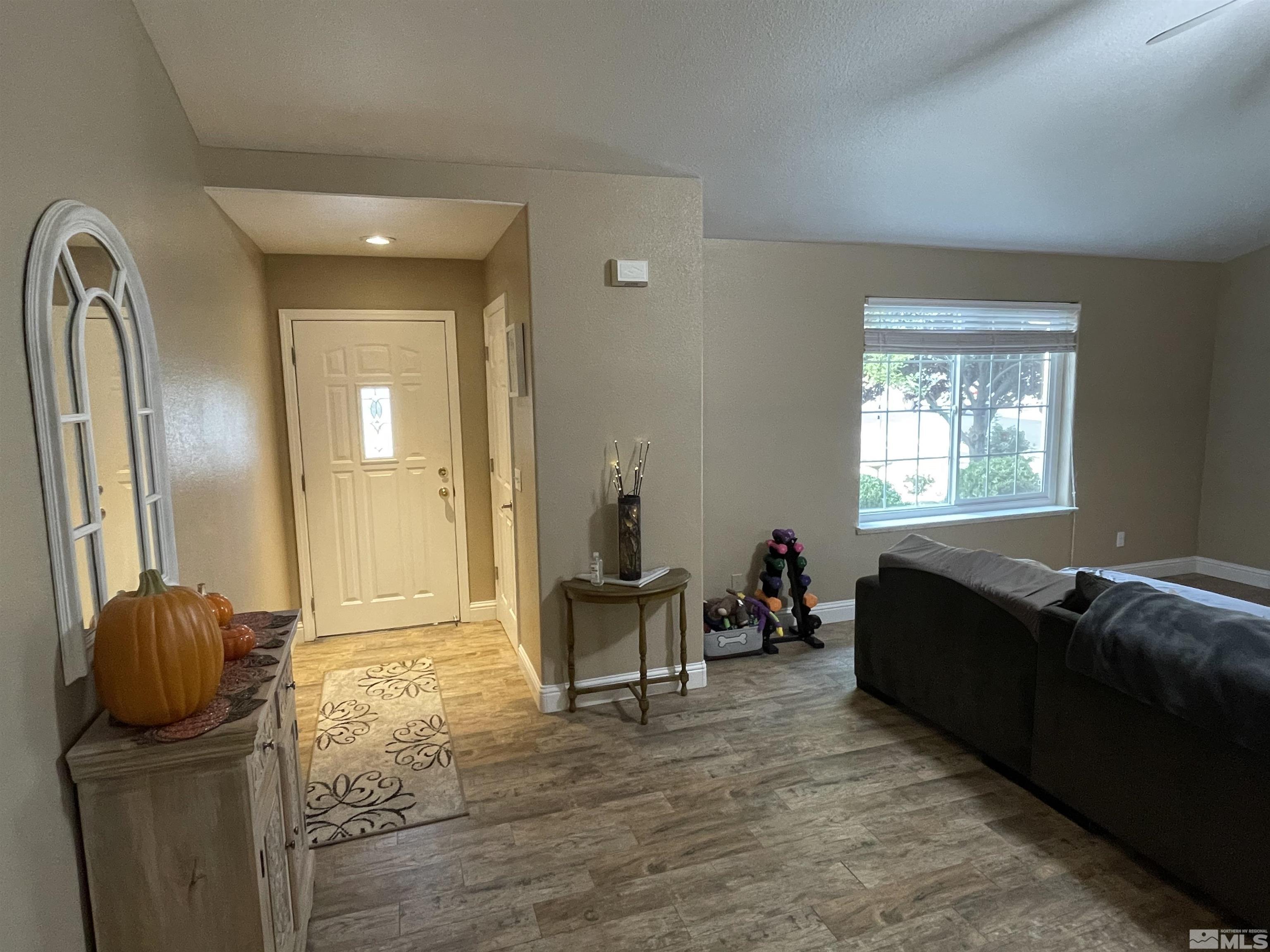 1800 Randy Court Fernley, NV 89408 - Photo 12 of 40 Photo 12