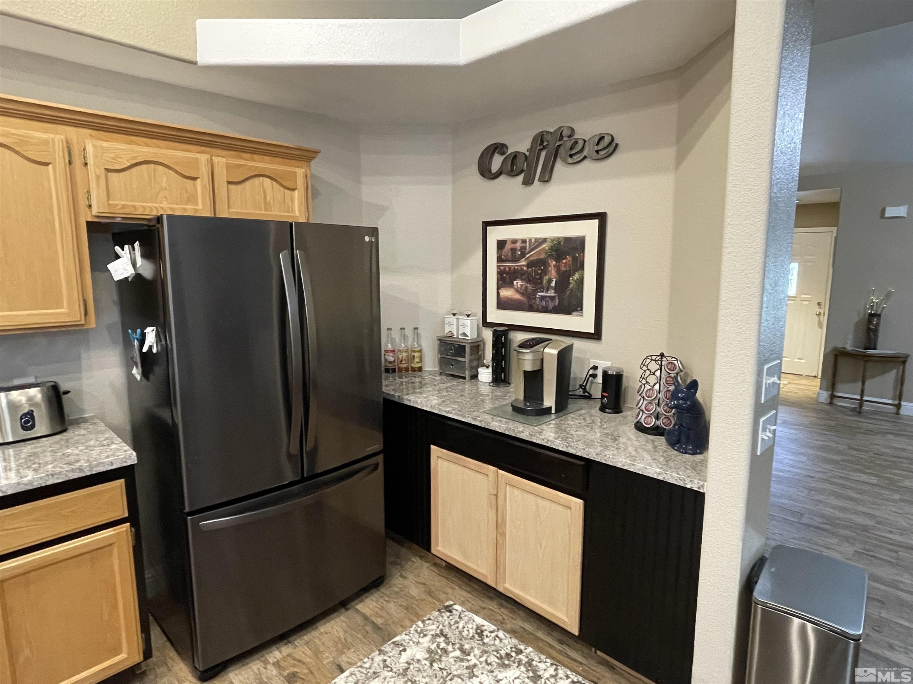1800 Randy Court Fernley, NV 89408 - Photo 14 of 40 Photo 14