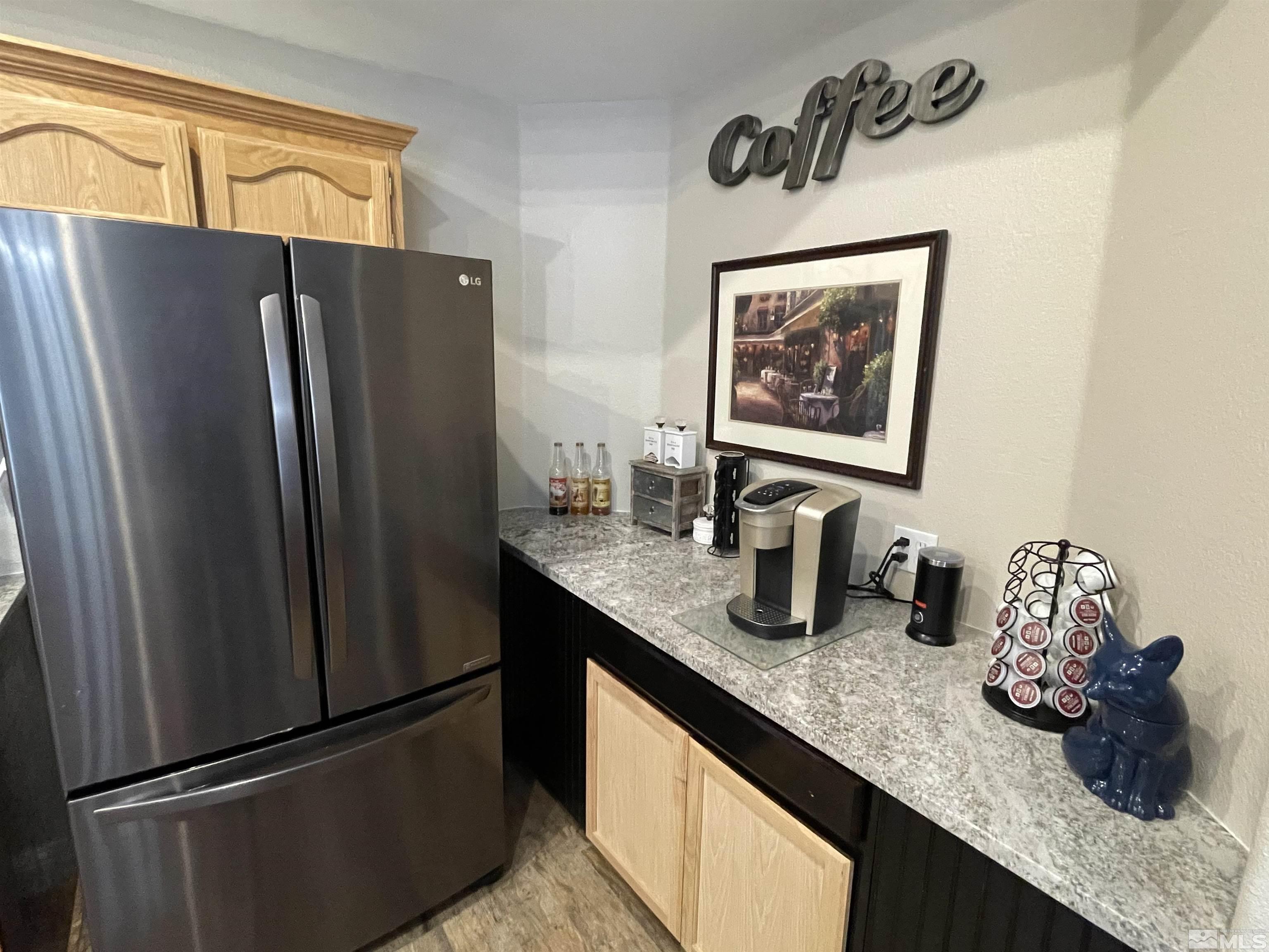 1800 Randy Court Fernley, NV 89408 - Photo 17 of 40 Photo 17