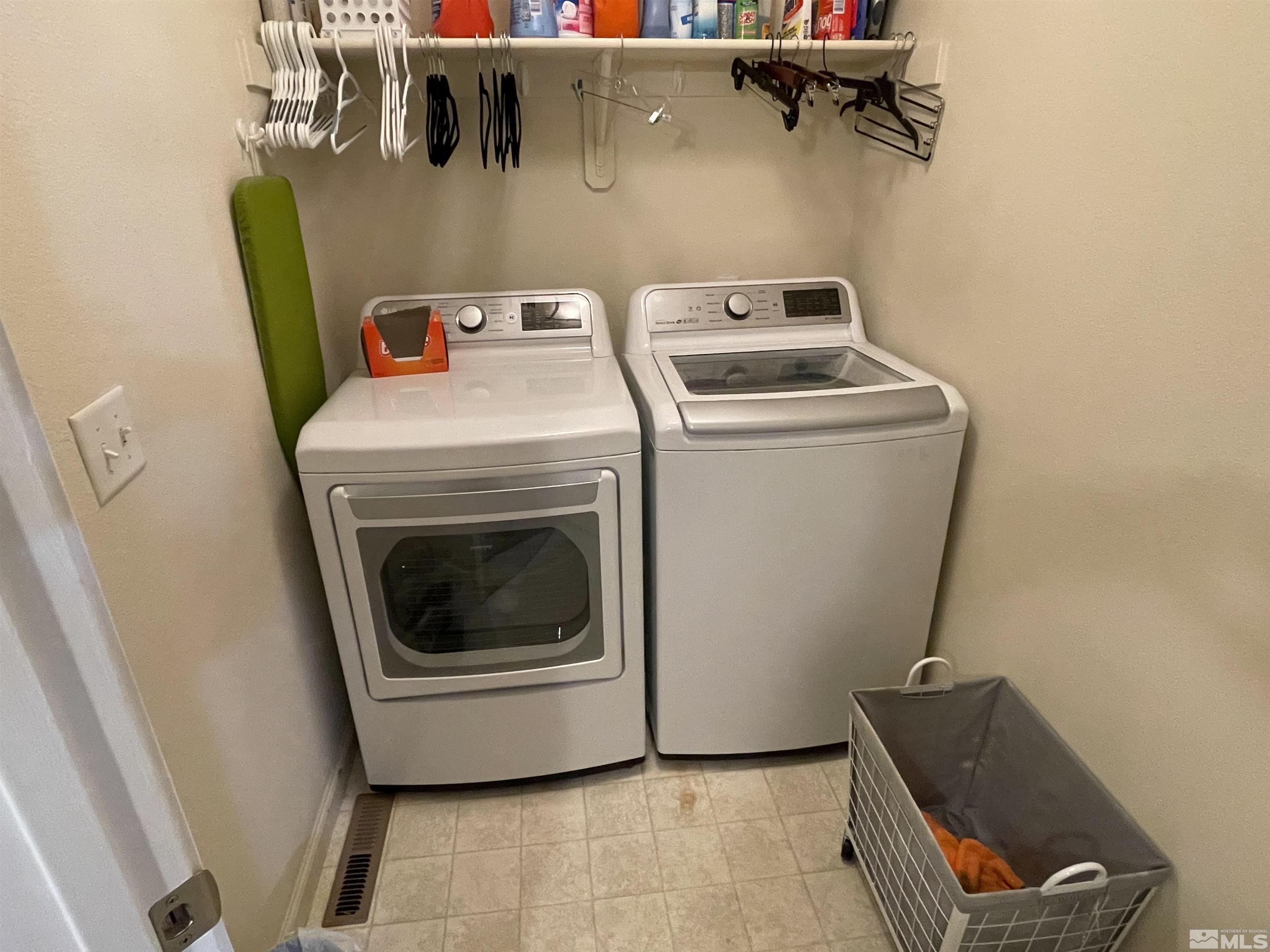 1800 Randy Court Fernley, NV 89408 - Photo 18 of 40 Photo 18