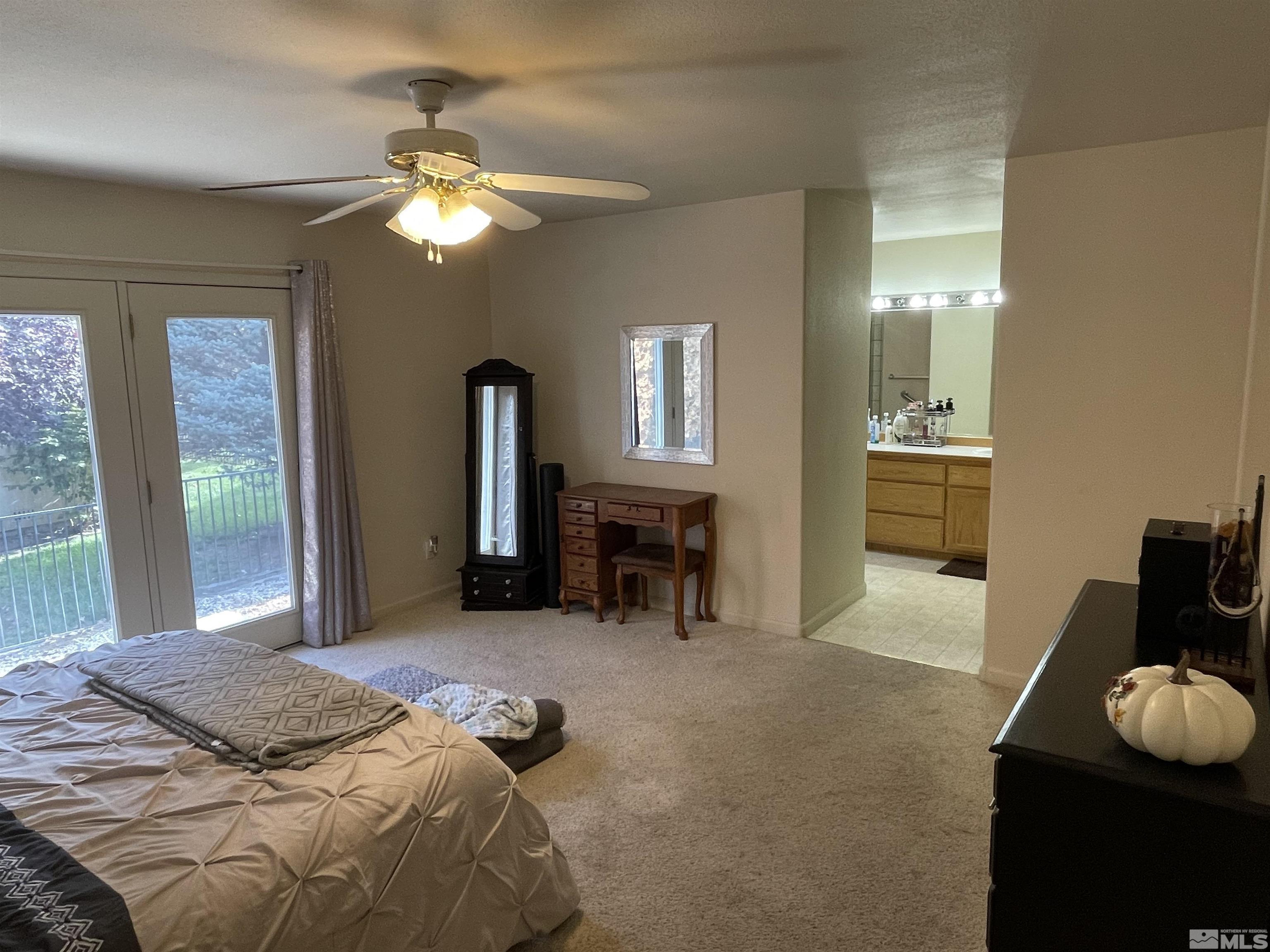 1800 Randy Court Fernley, NV 89408 - Photo 19 of 40 Photo 19