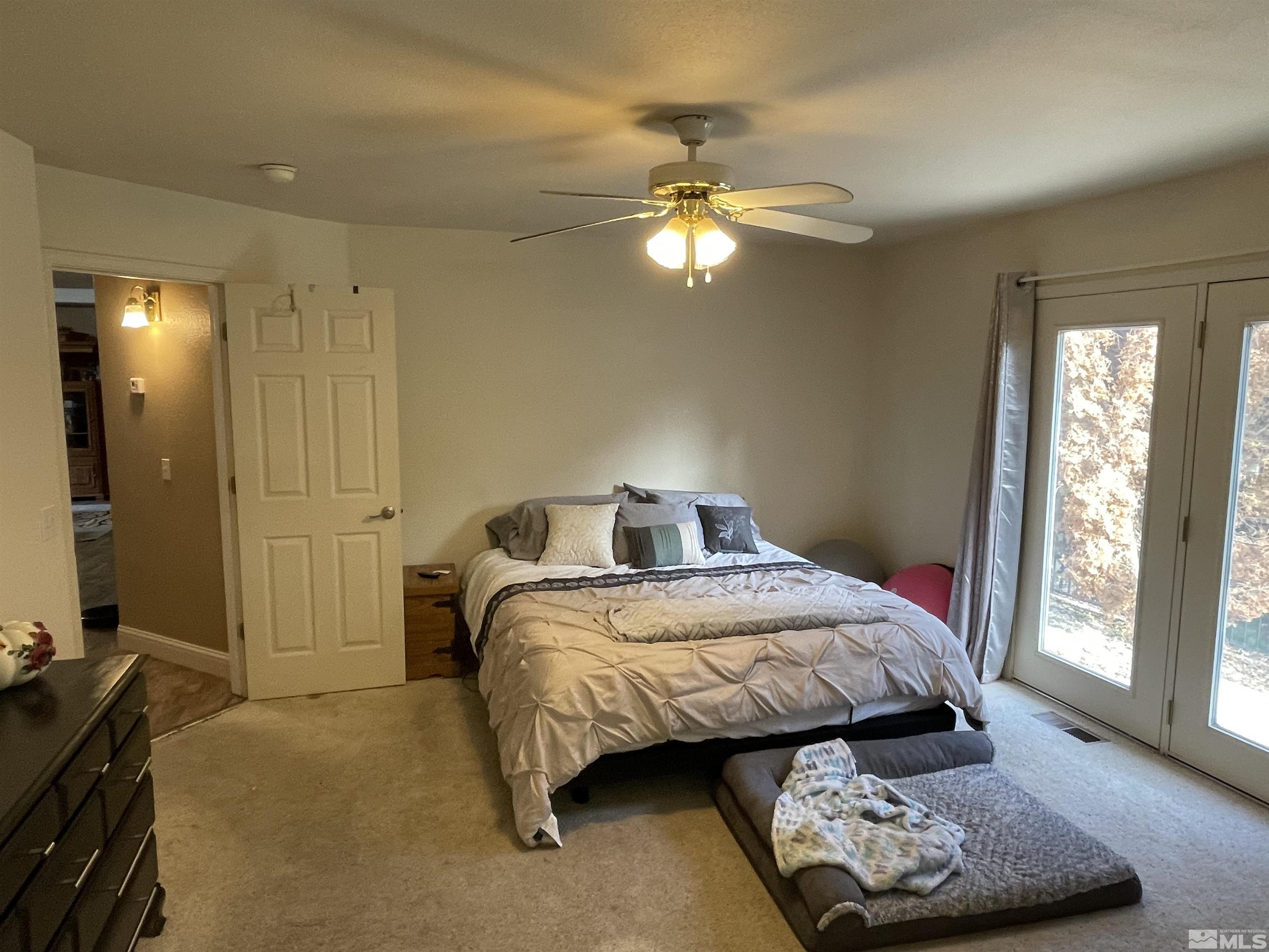 1800 Randy Court Fernley, NV 89408 - Photo 20 of 40 Photo 20