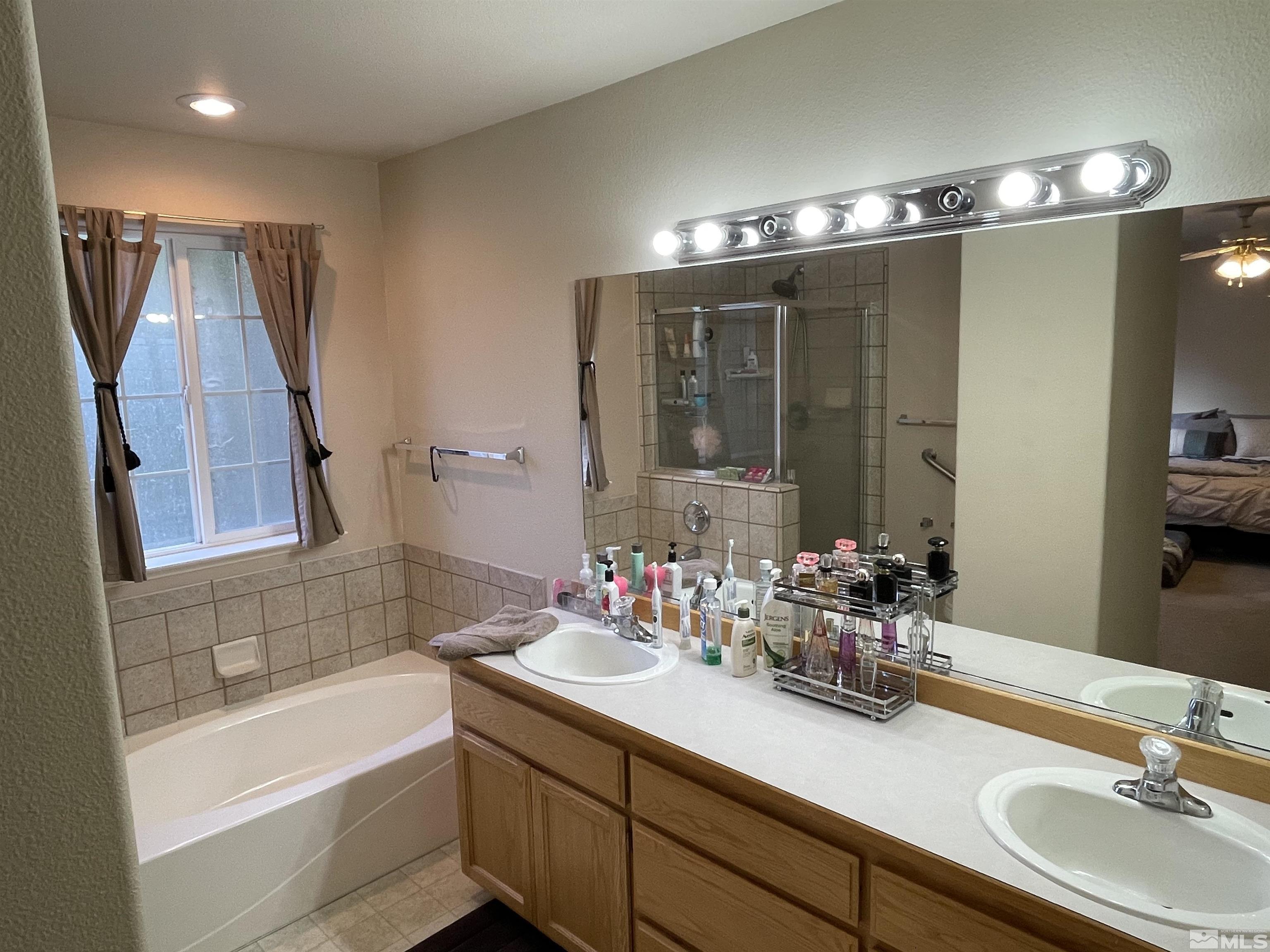 1800 Randy Court Fernley, NV 89408 - Photo 21 of 40 Photo 21