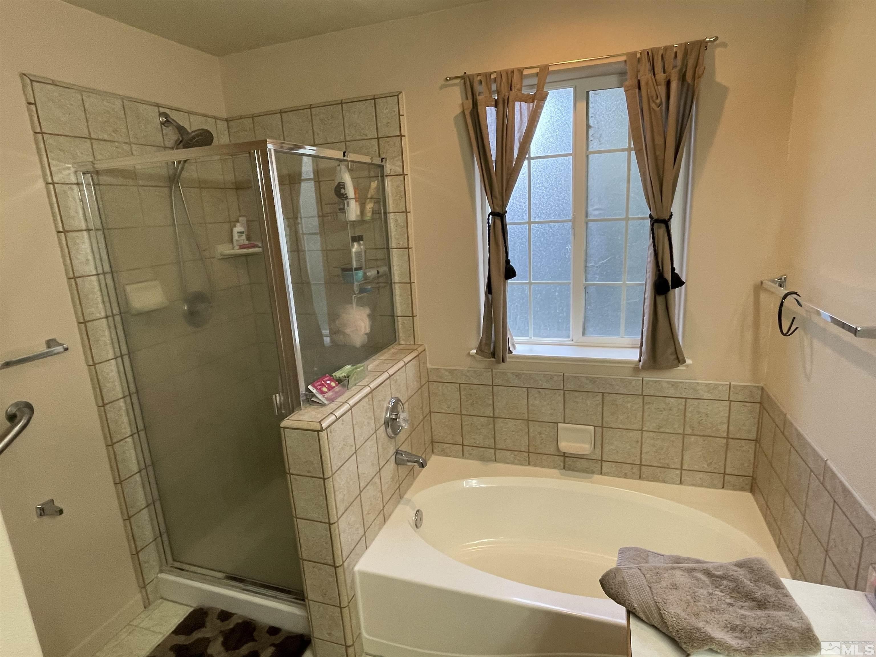 1800 Randy Court Fernley, NV 89408 - Photo 22 of 40 Photo 22