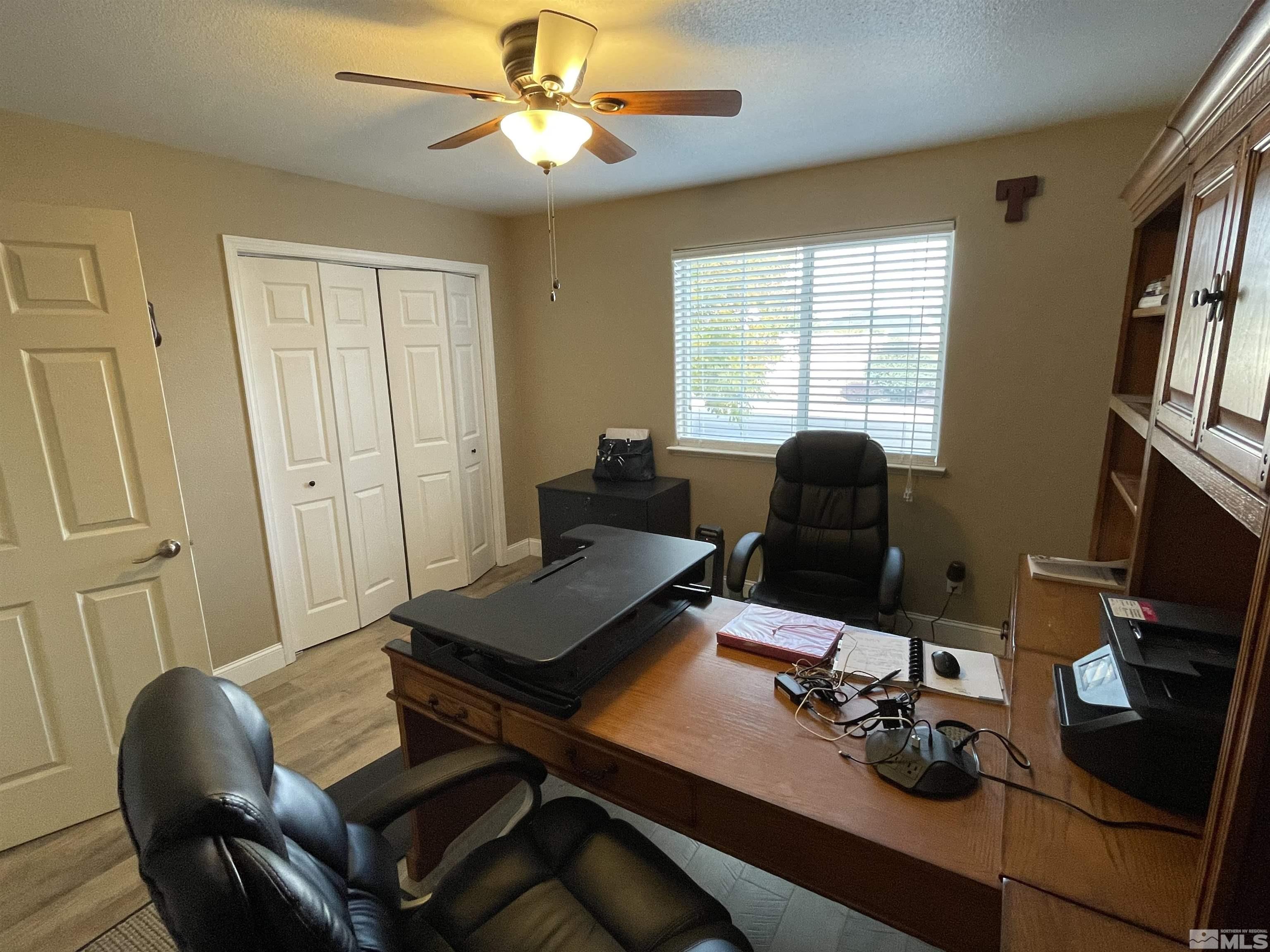 1800 Randy Court Fernley, NV 89408 - Photo 23 of 40 Photo 23