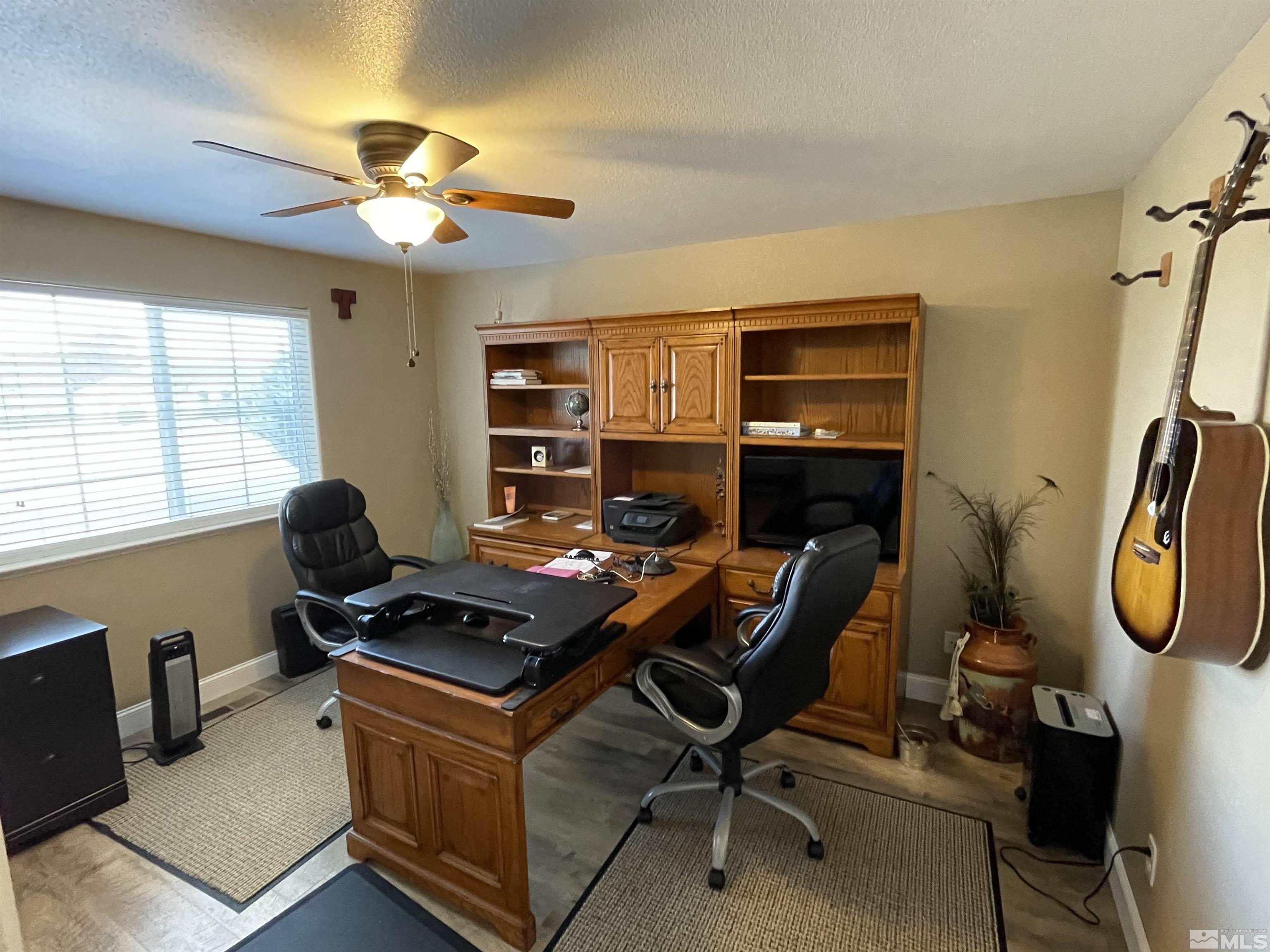 1800 Randy Court Fernley, NV 89408 - Photo 24 of 40 Photo 24