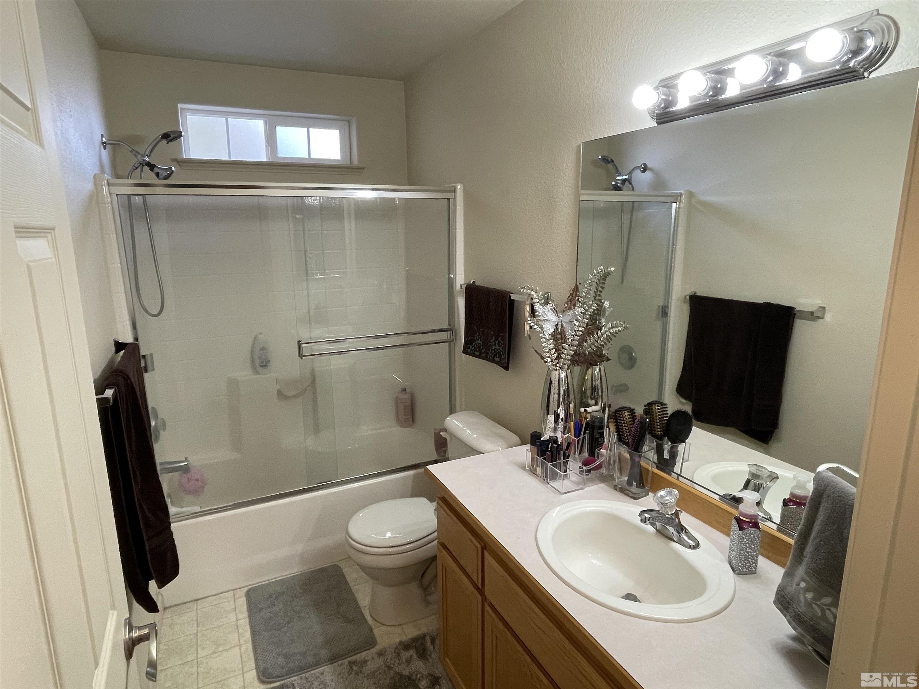 1800 Randy Court Fernley, NV 89408 - Photo 25 of 40 Photo 25