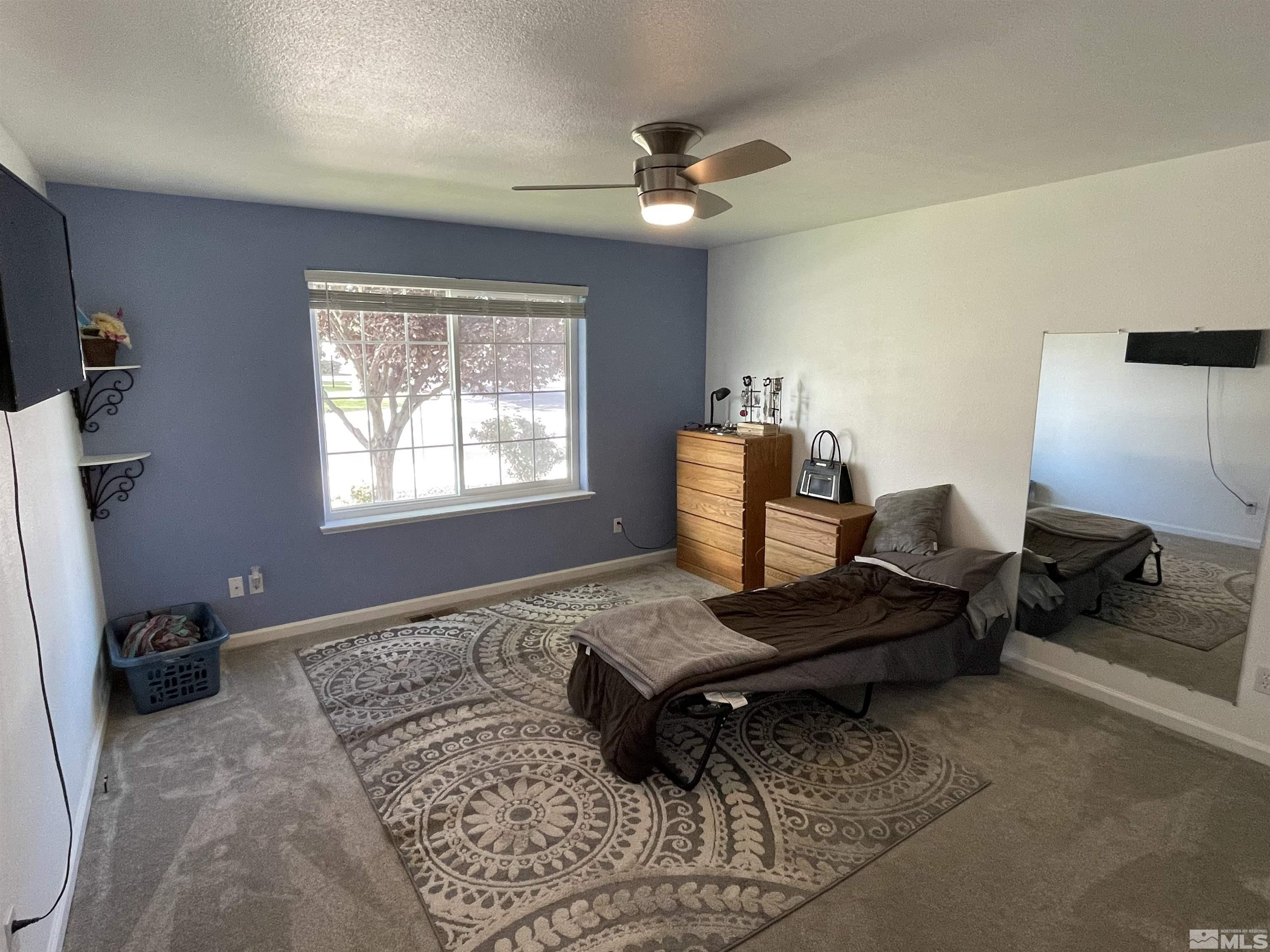 1800 Randy Court Fernley, NV 89408 - Photo 26 of 40 Photo 26