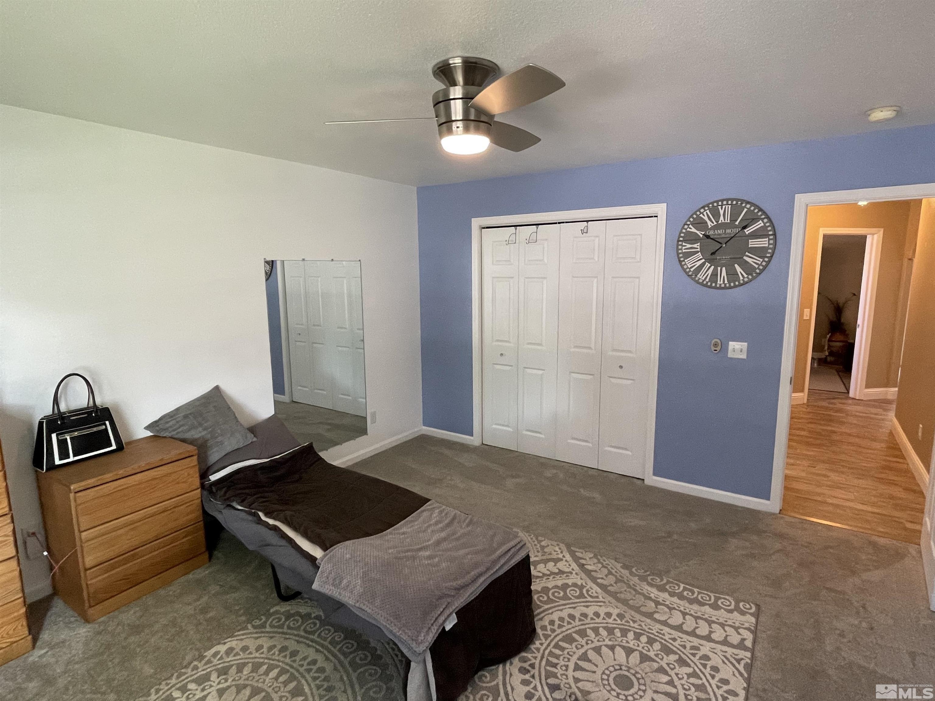 1800 Randy Court Fernley, NV 89408 - Photo 27 of 40 Photo 27