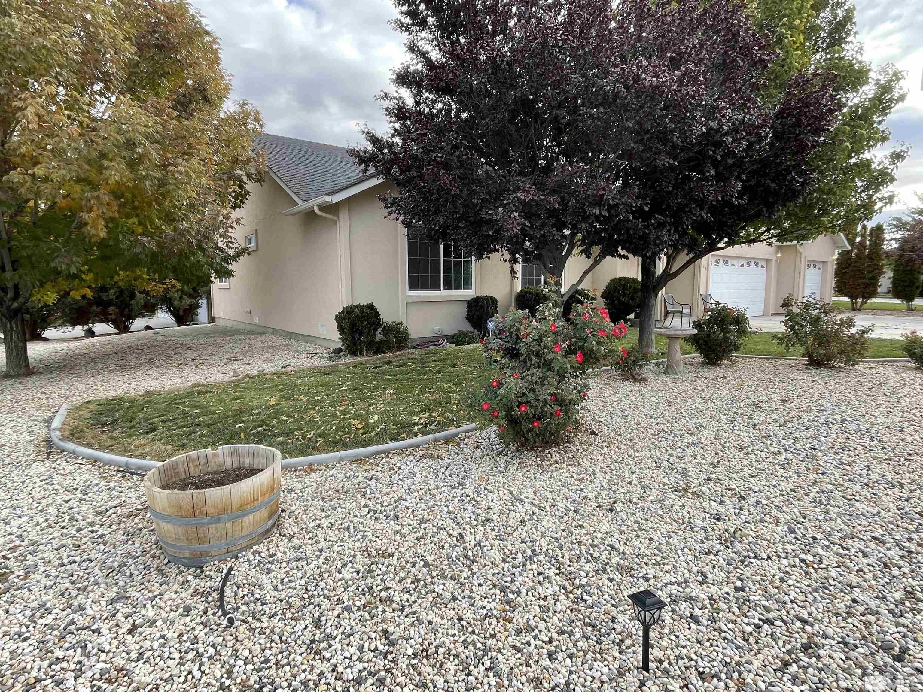 1800 Randy Court Fernley, NV 89408 - Photo 3 of 40 Photo 3