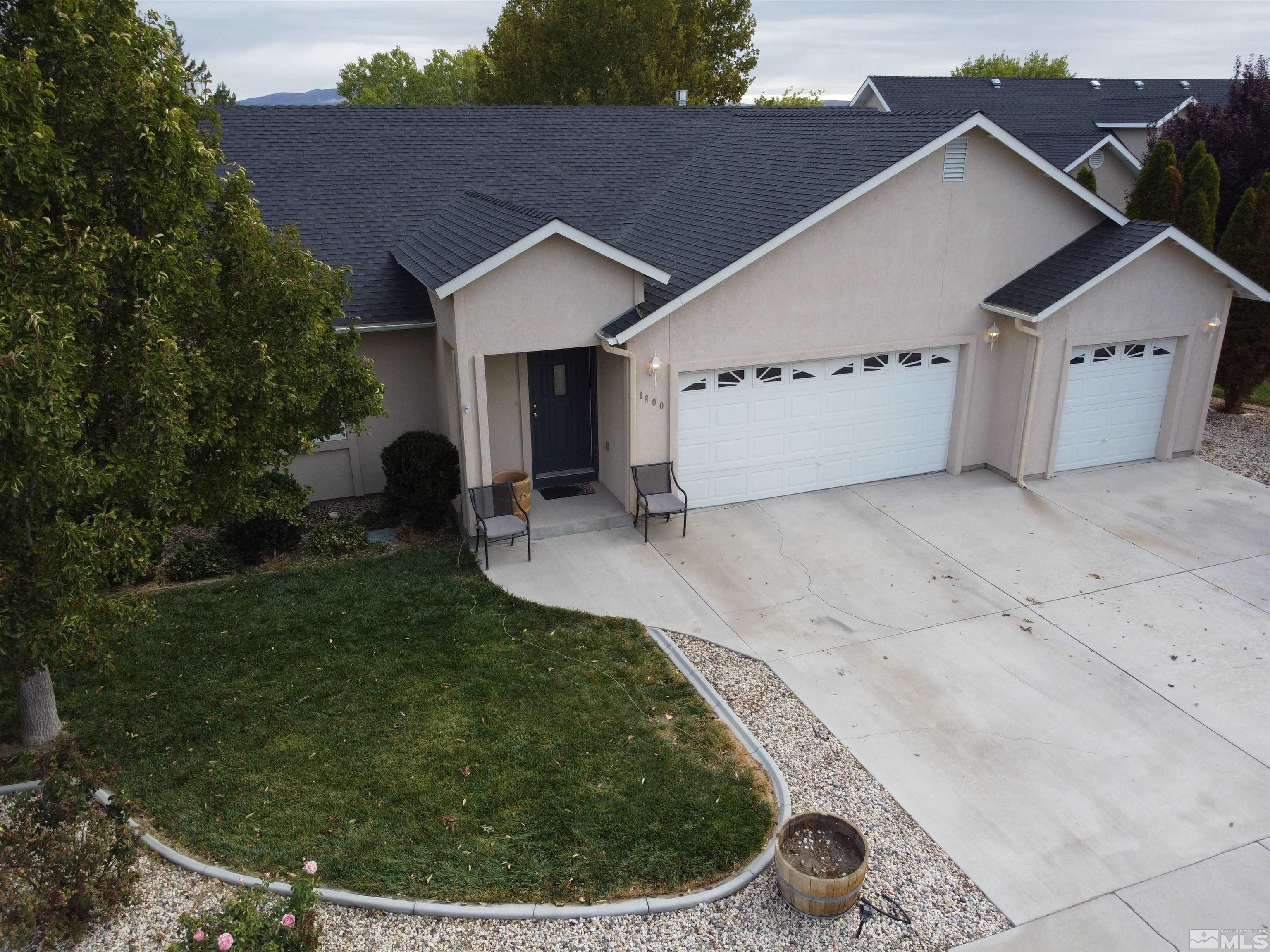 1800 Randy Court Fernley, NV 89408 - Photo 39 of 40 Photo 39