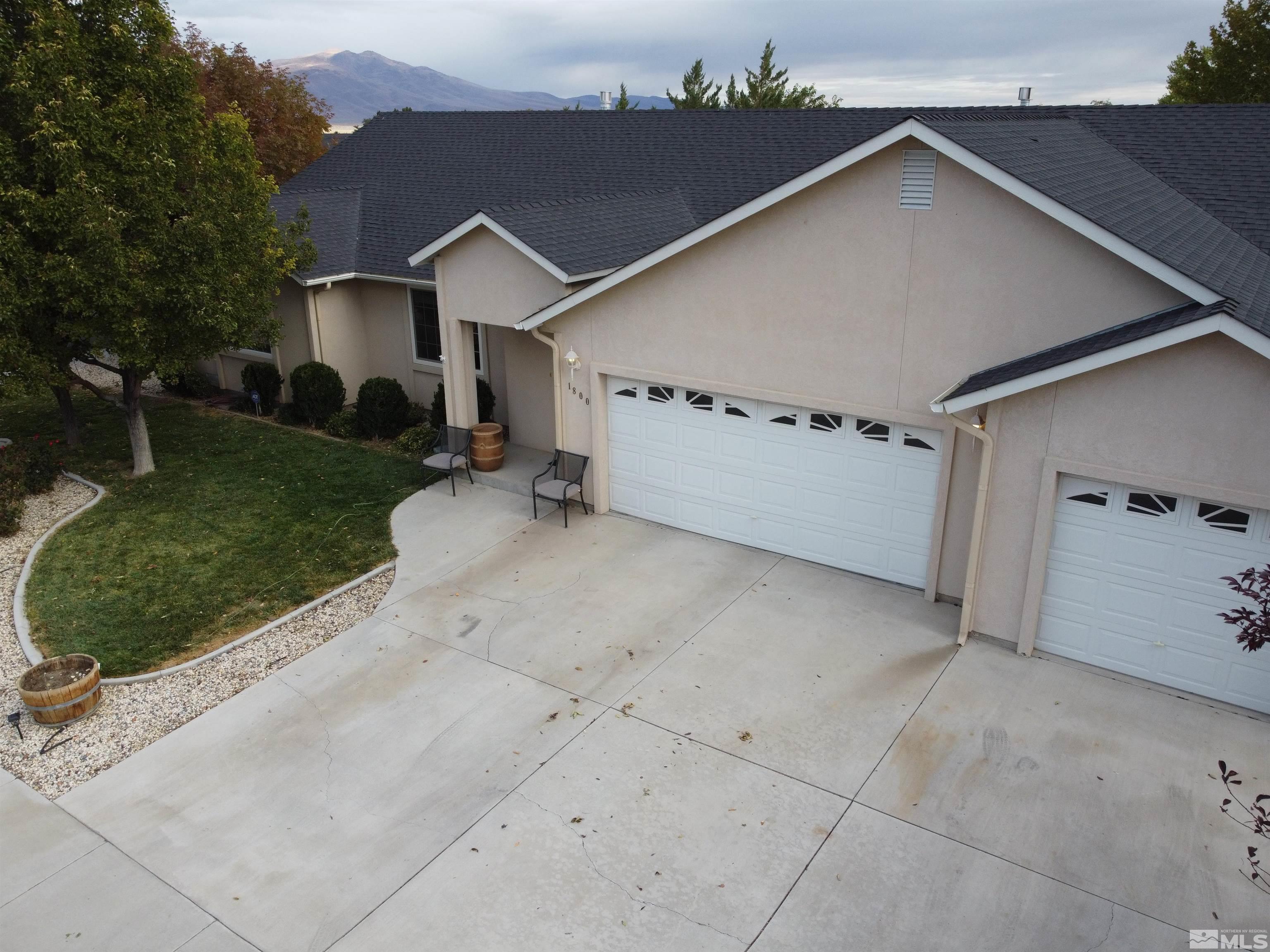 1800 Randy Court Fernley, NV 89408 - Photo 40 of 40 Photo 40