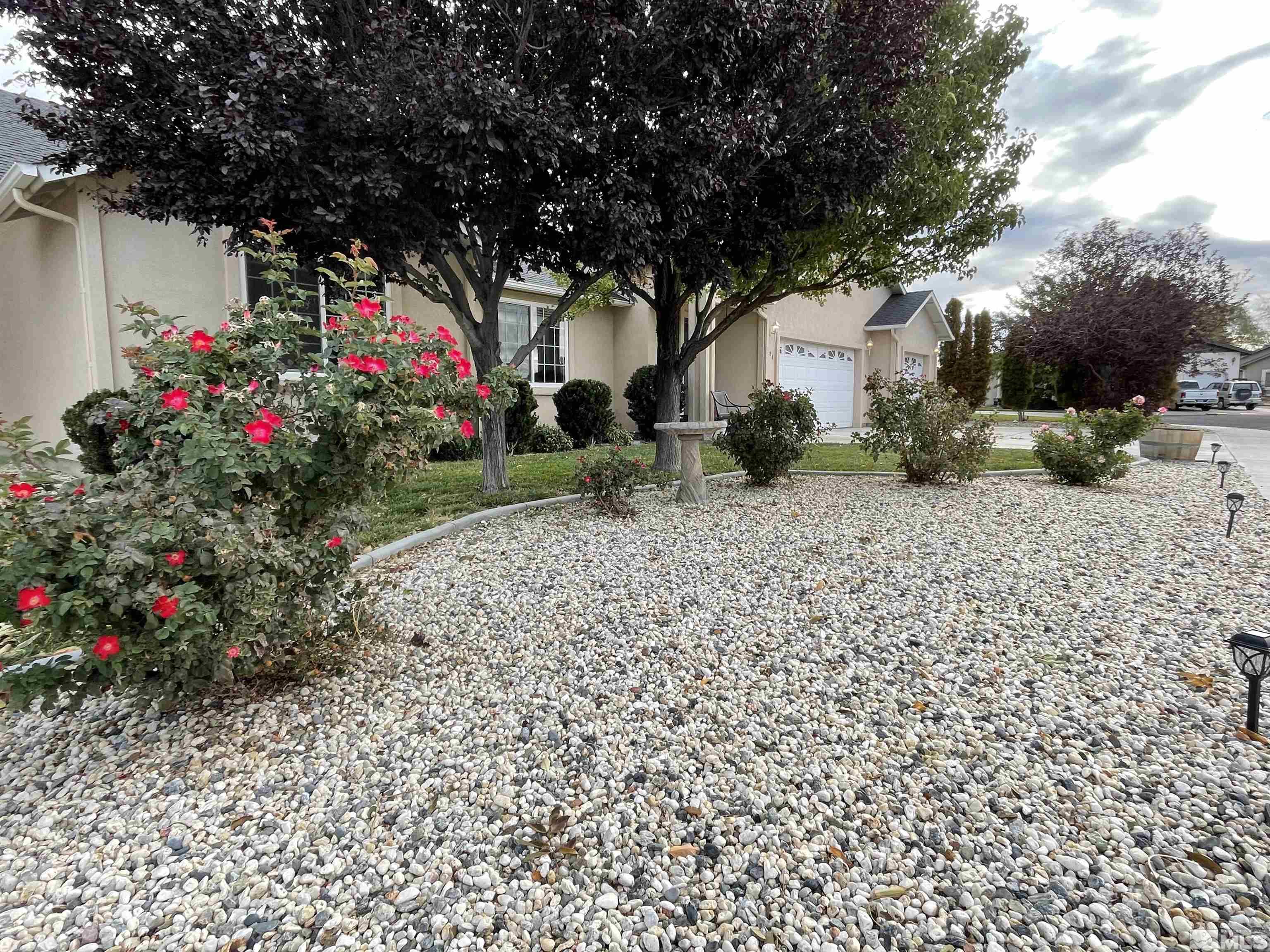 1800 Randy Court Fernley, NV 89408 - Photo 4 of 40 Photo 4