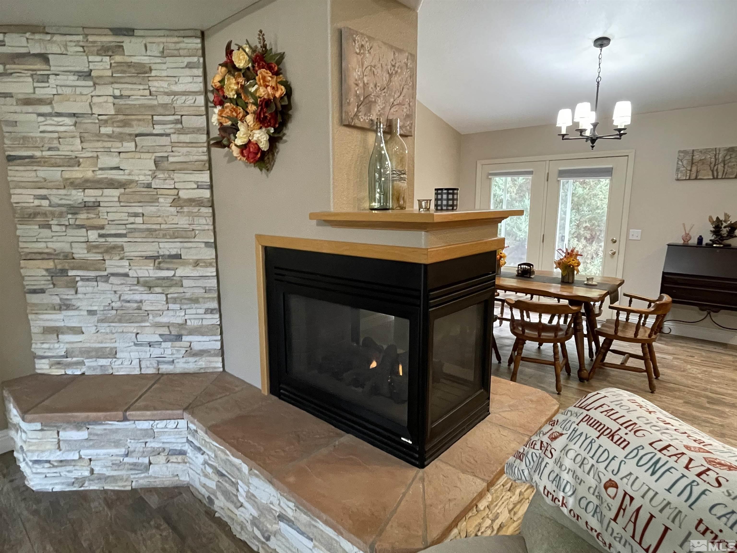 1800 Randy Court Fernley, NV 89408 - Photo 6 of 40 Photo 6
