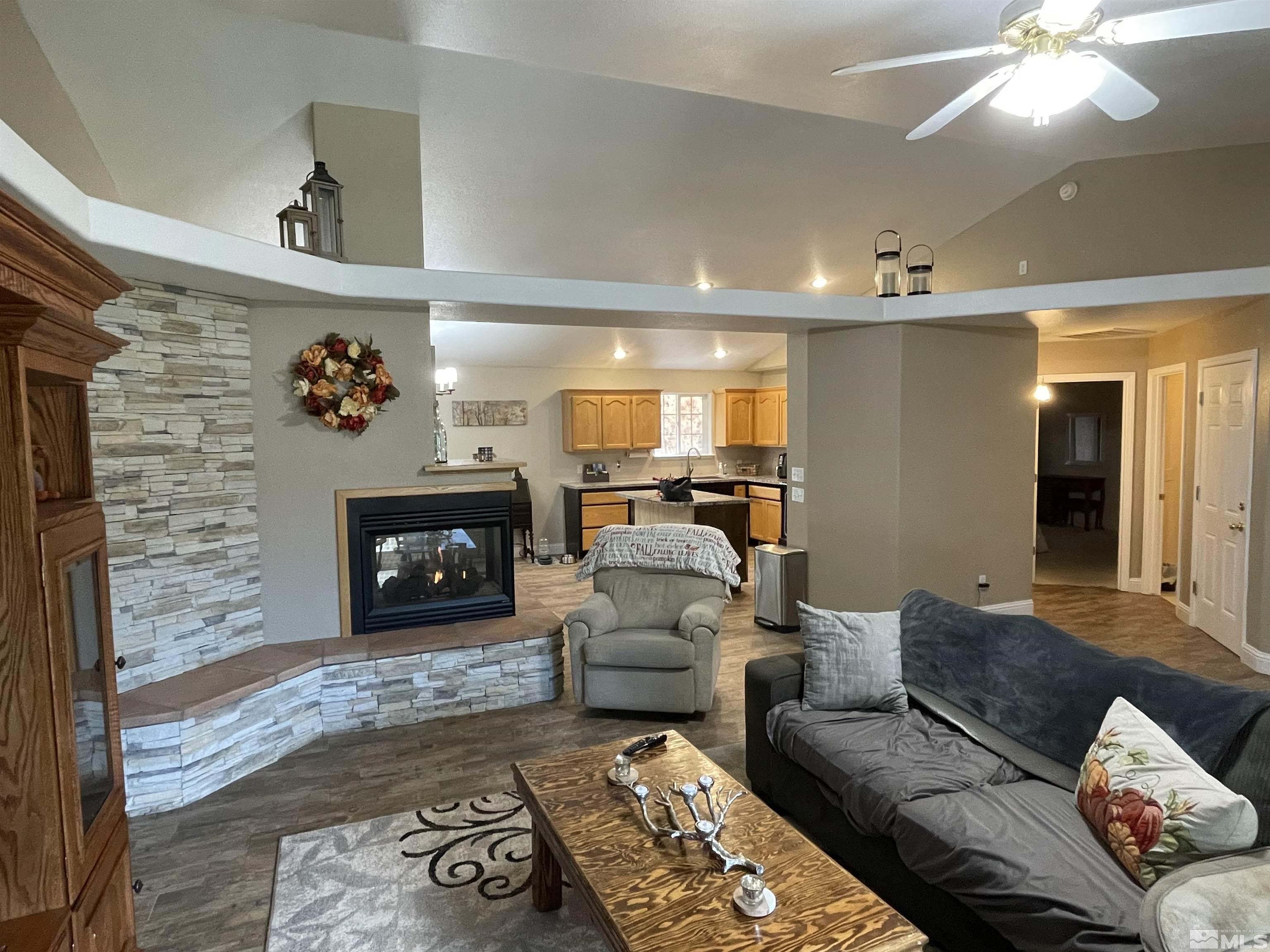 1800 Randy Court Fernley, NV 89408 - Photo 7 of 40 Photo 7