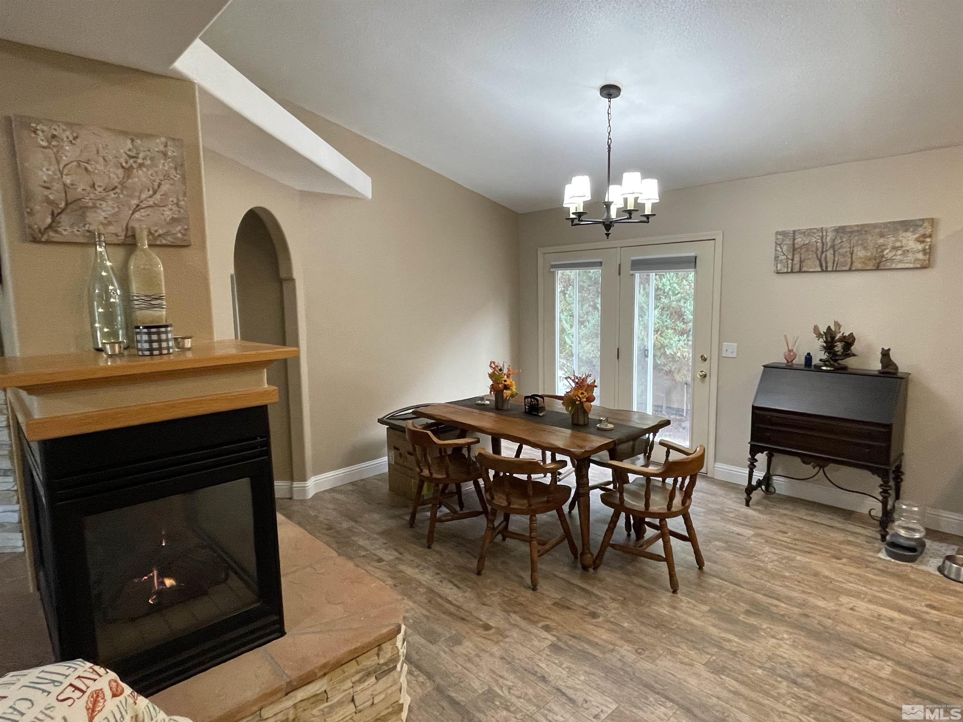 1800 Randy Court Fernley, NV 89408 - Photo 8 of 40 Photo 8