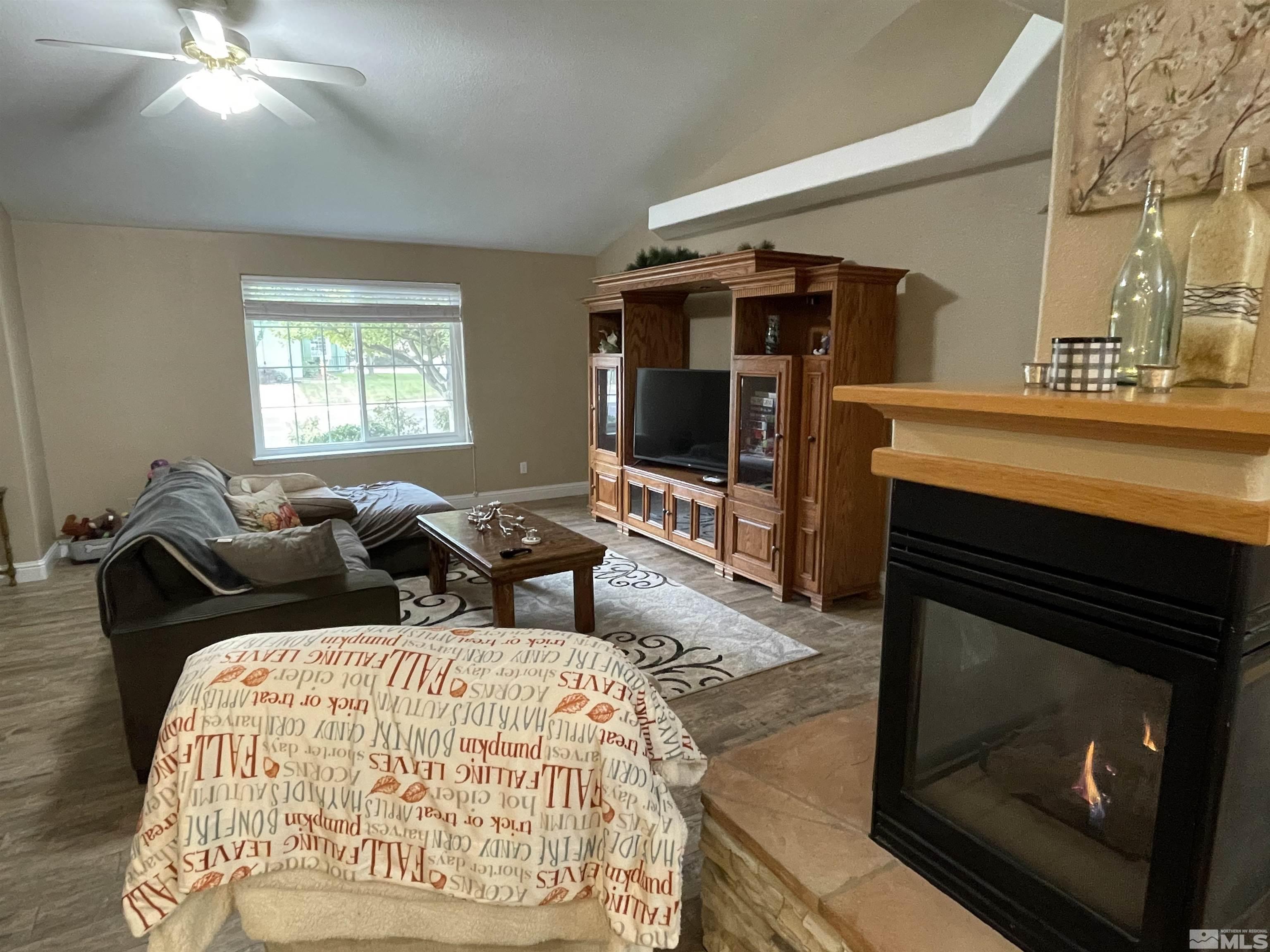 1800 Randy Court Fernley, NV 89408 - Photo 9 of 40 Photo 9