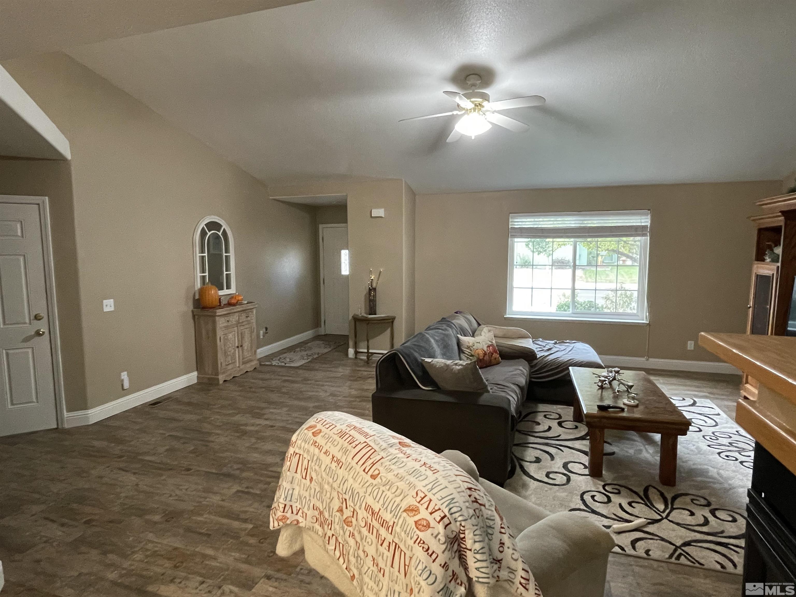 1800 Randy Court Fernley, NV 89408 - Photo 10 of 40 Photo 10