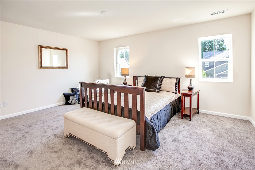 3314 176th Place Southeast Bothell, WA 98012 - Photo 14 of 24