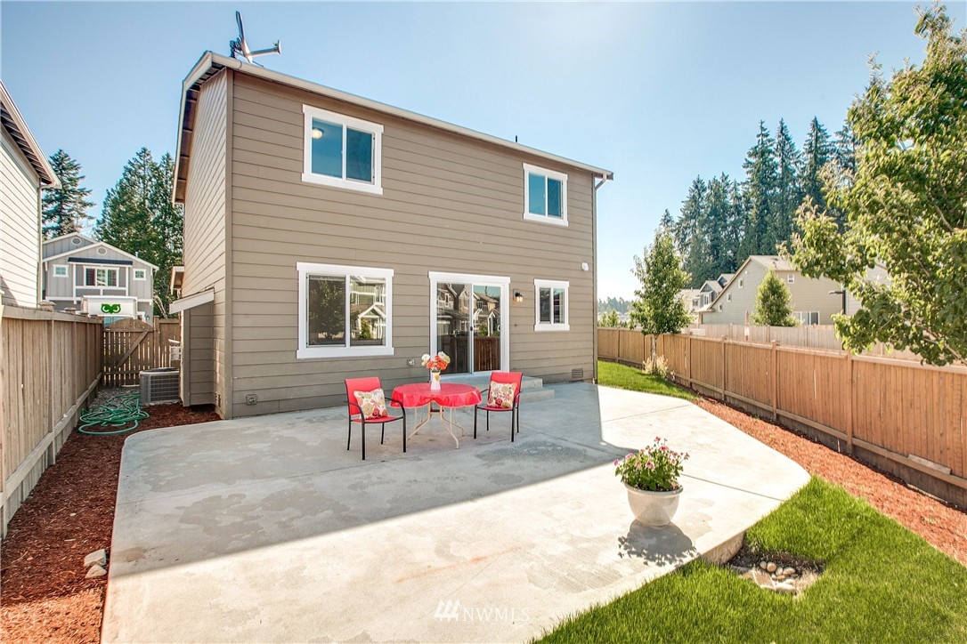 3314 176th Place Southeast Bothell, WA 98012 - Photo 22 of 24