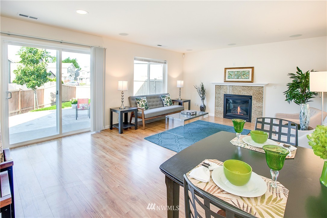 3314 176th Place Southeast Bothell, WA 98012 - Photo 4 of 24
