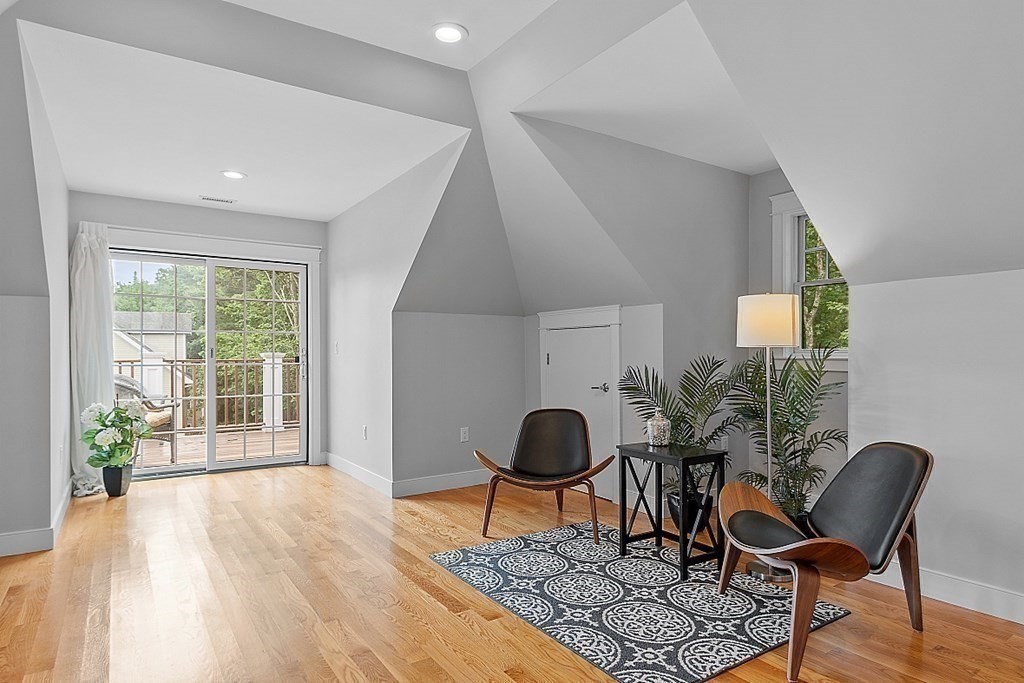 19 Clelland Road Lexington, MA 02421 - Photo 35 of 42 Gallery Image 35