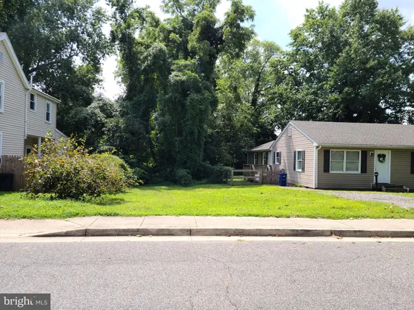 $64,500 | 212 Little Kidwell Avenue, Centreville, MD 21617