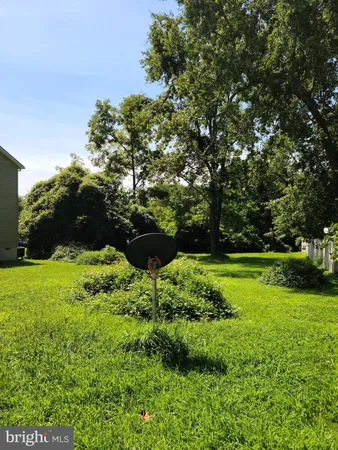 $64,500 | 212 Little Kidwell Avenue, Centreville, MD 21617