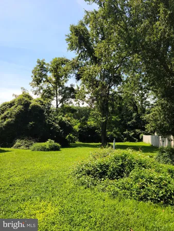 $64,500 | 212 Little Kidwell Avenue, Centreville, MD 21617