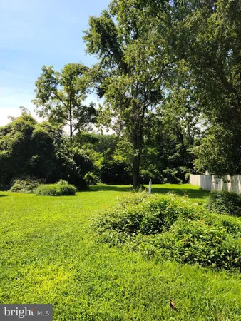 $64,500 | 212 Little Kidwell Avenue, Centreville, MD 21617
