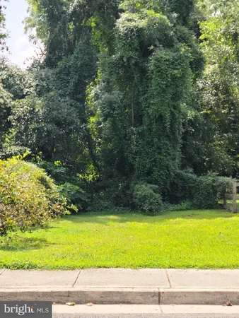 $64,500 | 212 Little Kidwell Avenue, Centreville, MD 21617