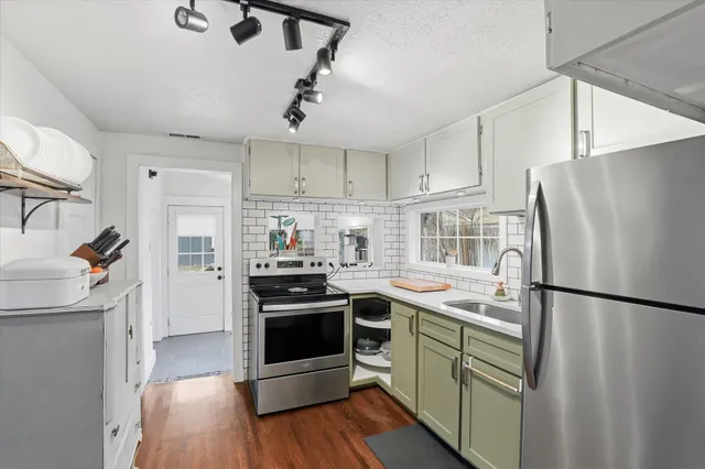 $345,000 | 1714 East 9th Avenue, Spokane, WA 99202