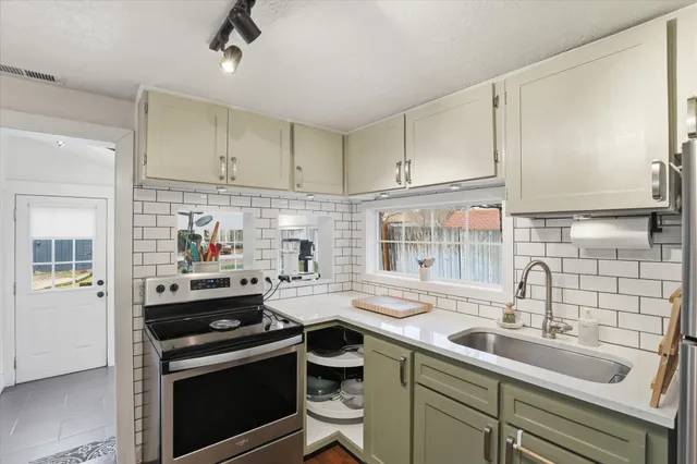 $345,000 | 1714 East 9th Avenue, Spokane, WA 99202