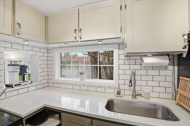 $345,000 | 1714 East 9th Avenue, Spokane, WA 99202