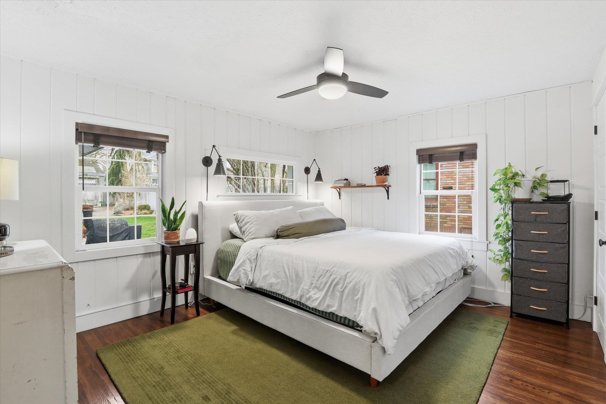 1714 East 9th Avenue Spokane, WA 99202 - Photo 15 of 33