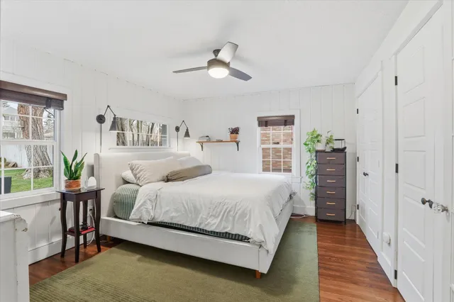 $345,000 | 1714 East 9th Avenue, Spokane, WA 99202