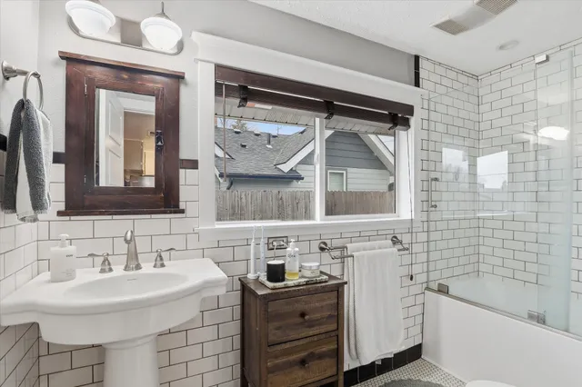 $345,000 | 1714 East 9th Avenue, Spokane, WA 99202